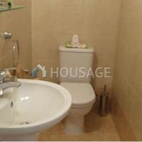 House in Republic of Cyprus, Lemesou, 152 sq.m.