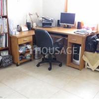 House in Republic of Cyprus, Lemesou, 152 sq.m.