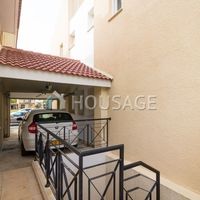 Villa in Republic of Cyprus, Lemesou, 230 sq.m.