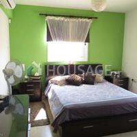 House in Republic of Cyprus, Lemesou, 152 sq.m.