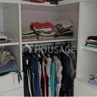 House in Republic of Cyprus, Lemesou, 152 sq.m.