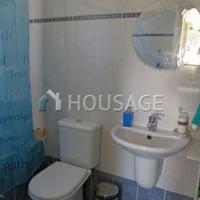 House in Republic of Cyprus, Lemesou, 152 sq.m.