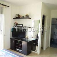 House in Republic of Cyprus, Lemesou, 152 sq.m.