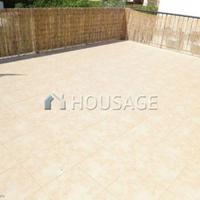 House in Republic of Cyprus, Lemesou, 152 sq.m.