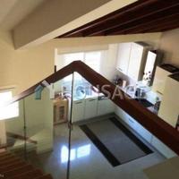 Вилла на Кипре, Лимасол, 130 кв.м.