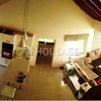 Вилла на Кипре, Лимасол, 130 кв.м.