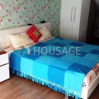 Вилла на Кипре, Лимасол, 130 кв.м.