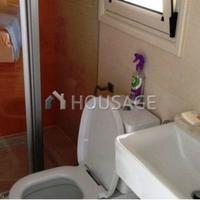 Вилла на Кипре, Лимасол, 130 кв.м.