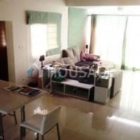 Вилла на Кипре, Лимасол, 130 кв.м.