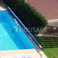 Вилла на Кипре, Лимасол, 130 кв.м.