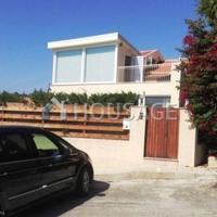 Вилла на Кипре, Лимасол, 130 кв.м.