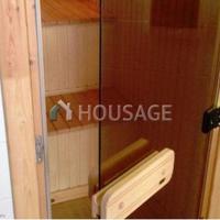 Вилла на Кипре, Лимасол, 130 кв.м.