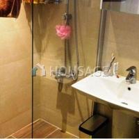 Вилла на Кипре, Лимасол, 130 кв.м.