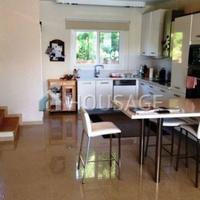 Вилла на Кипре, Лимасол, 130 кв.м.