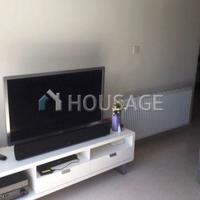 Вилла на Кипре, Лимасол, 130 кв.м.