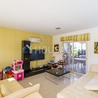 Villa in Republic of Cyprus, Lemesou, 140 sq.m.
