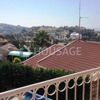 Вилла на Кипре, Лимасол, 130 кв.м.