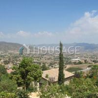 House in Republic of Cyprus, Lemesou, 680 sq.m.