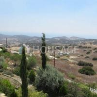 House in Republic of Cyprus, Lemesou, 680 sq.m.