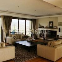 House in Republic of Cyprus, Lemesou, 680 sq.m.