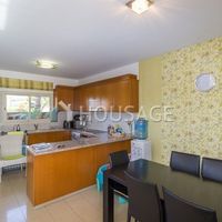 Villa in Republic of Cyprus, Lemesou, 140 sq.m.