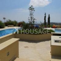 House in Republic of Cyprus, Lemesou, 680 sq.m.