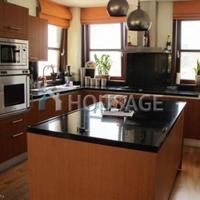 House in Republic of Cyprus, Lemesou, 680 sq.m.