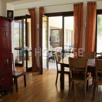 House in Republic of Cyprus, Lemesou, 680 sq.m.
