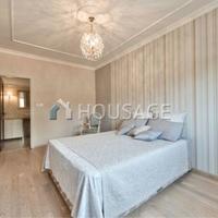 Вилла на Кипре, Лимасол, 350 кв.м.