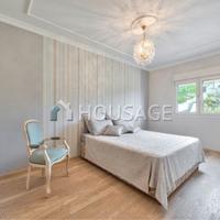 Вилла на Кипре, Лимасол, 350 кв.м.