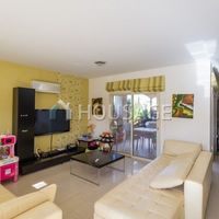 Villa in Republic of Cyprus, Lemesou, 140 sq.m.