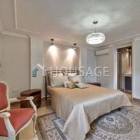 Вилла на Кипре, Лимасол, 350 кв.м.