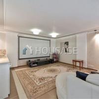 Вилла на Кипре, Лимасол, 350 кв.м.