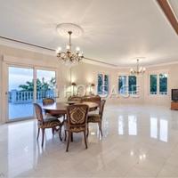 Вилла на Кипре, Лимасол, 350 кв.м.