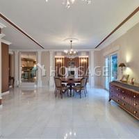 Вилла на Кипре, Лимасол, 350 кв.м.