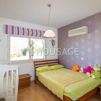 Villa in Republic of Cyprus, Lemesou, 140 sq.m.