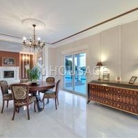 Вилла на Кипре, Лимасол, 350 кв.м.