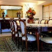 Вилла на Кипре, Протарас, 1200 кв.м.