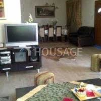 Вилла на Кипре, Лимасол, 280 кв.м.