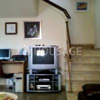 Вилла на Кипре, Лимасол, 280 кв.м.