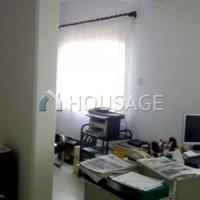 Вилла на Кипре, Лимасол, 280 кв.м.