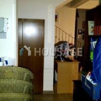 Вилла на Кипре, Лимасол, 280 кв.м.