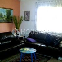 Вилла на Кипре, Лимасол, 280 кв.м.