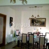 Вилла на Кипре, Лимасол, 280 кв.м.