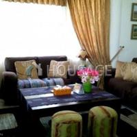 Вилла на Кипре, Лимасол, 280 кв.м.