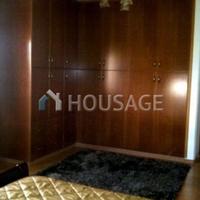 Вилла на Кипре, Лимасол, 280 кв.м.