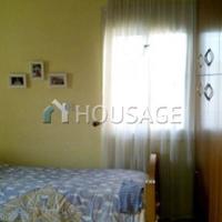 Вилла на Кипре, Лимасол, 280 кв.м.