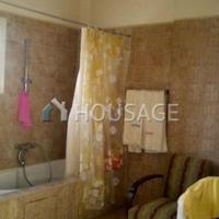 Вилла на Кипре, Лимасол, 280 кв.м.