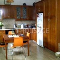 Вилла на Кипре, Лимасол, 280 кв.м.