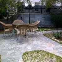 Вилла на Кипре, Лимасол, 280 кв.м.